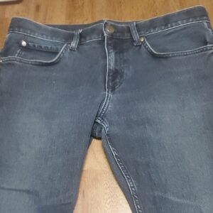 Marc Anthony Men's Denim Jeans